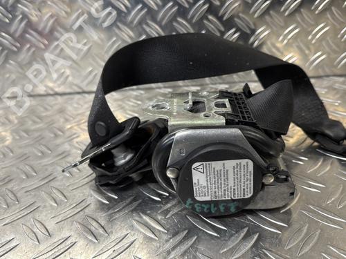 Used Front right seatbelt Front right seatbelt MERCEDES-BENZ CLS (C219) CLS 500 (219.375) (306 hp) 21876813 21876813