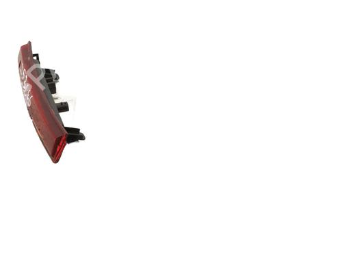 Third brake light RENAULT CLIO IV (BH_) 1.5 dCi 75 | BP32184511L11 - Image 5