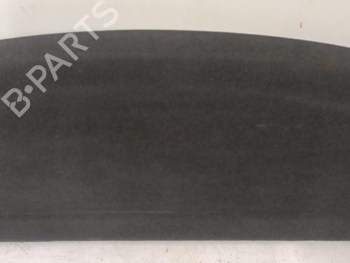 Used Rear parcel shelf Rear parcel shelf VW GOLF V (1K1) 1.9 TDI (105 hp) 32707315 32707315