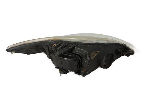Left headlight FORD MONDEO IV Turnier (BA7) 2.0 TDCi | BP37450245C28 - Image 3