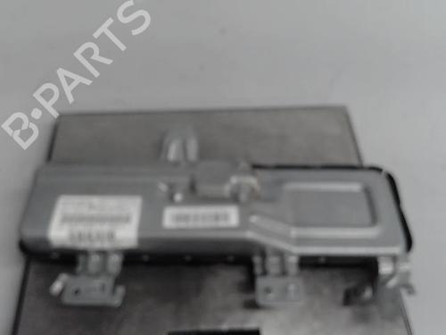 Elektronisk modul MERCEDES-BENZ C-CLASS Coupe (CL203) C 220 CDI (203.706) (143 hp) 21370279