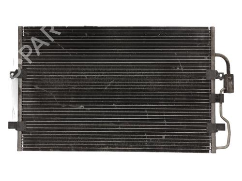 Used AC radiator PEUGEOT 806 (221) 2.0 Turbo (147 hp) 21321135