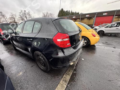 Right taillight BMW 1 (E87) 116 d | BP21319784C35 