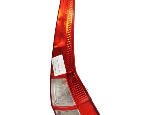 Right taillight HONDA CR-V III (RE_) 2.2 i-CTDi 4WD (RE6) | BP32165729C35