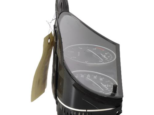 Instrument cluster BMW X5 (E70) xDrive 40 d | BP26928983C47 - Image 2