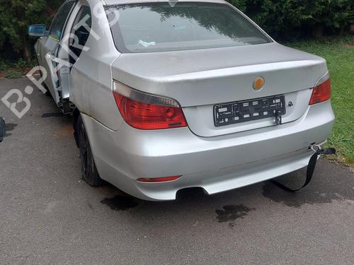 Left taillight BMW 5 (E60) 525 d | BP29981354C34  - Image 9