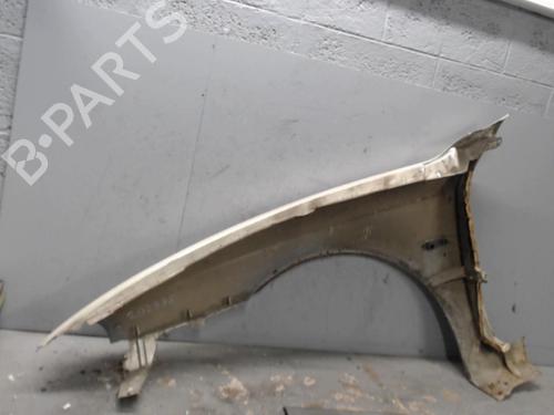 Błotnik przedni prawy ALFA ROMEO 156 Sportwagon (932_) 1.9 JTD 16V (932BXE00) 60685948