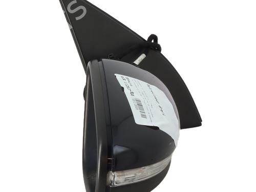Right mirror VW GOLF VI (5K1) 1.6 TDI | BP29261525C27 