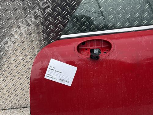 Left front door MINI MINI (R56) Cooper | BP27314808C2 