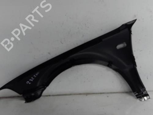 Forkjerm høyre VW PASSAT B5.5 (3B3) 1.9 TDI | BP21309029C42 