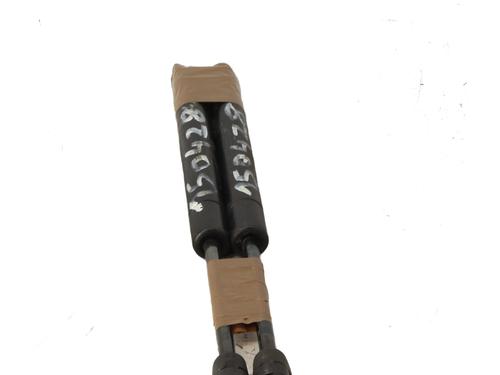 Used Tailgate lift support Tailgate lift support 21365842 21365842