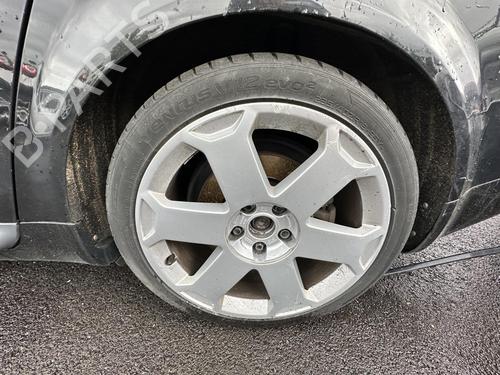 Left rear window motor AUDI A4 B6 Avant (8E5) S4 quattro | BP32136032E23  - Image 17