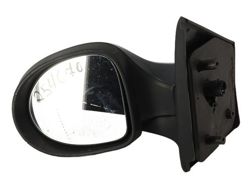 Used Left mirror RENAULT TWINGO II (CN0_) 1.5 dCi (CN0E) (64 hp) 32304333