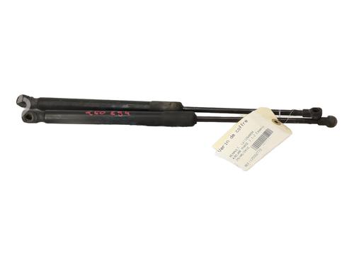 Used Tailgate lift support Tailgate lift support 34531335 34531335
