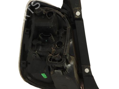 Used Right taillight Right taillight 38640023 38640023