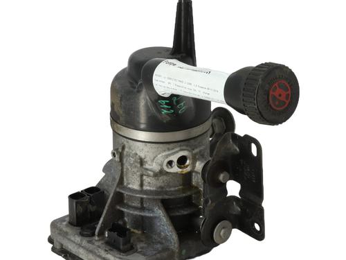 Used Steering pump Steering pump PEUGEOT RCZ 1.6 16V (156 hp) 33317744 33317744