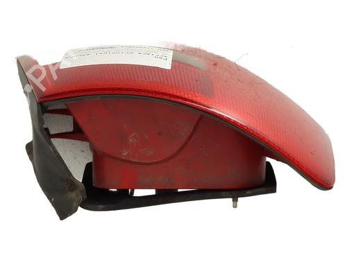Left taillight AUDI A4 B6 Avant (8E5) 2.5 TDI | BP30114668C34  - Image 6
