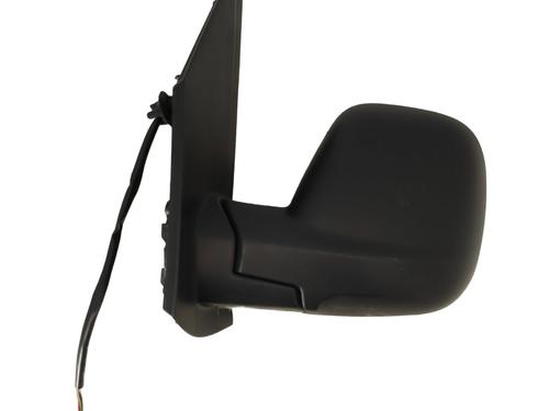 Left mirror CITROËN JUMPY III Van (V_) 2.0 BlueHDi 145 | BP32093101C26 - Image 2