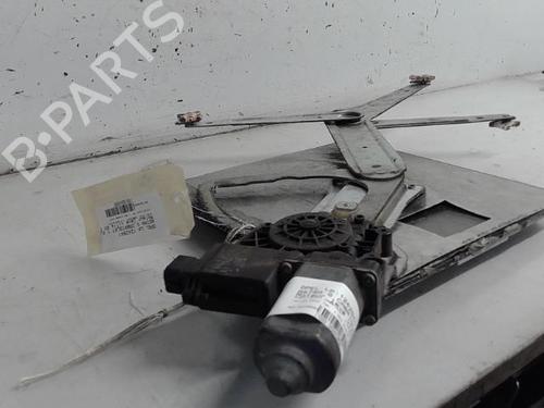 Right front window motor OPEL ASTRA G Convertible (T98) 1.6 16V (F67) | BP21375945E20 