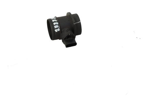 Mass air flow sensor SEAT IBIZA IV SC (6J1, 6P5) 1.4 TDI | BP29529837M95 