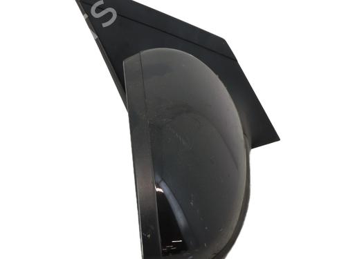 right-mirror-chevrolet-cruze-j300-20-cdi-95063313-2009-21319771 main image