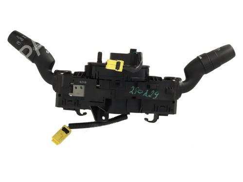 Steering column stalk HONDA CIVIC VIII Hatchback (FN, FK) 2.2 CTDi (FK3) | BP23827546I23 