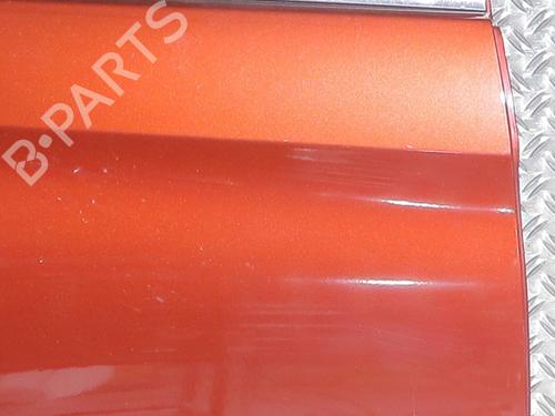 right-rear-door-honda-cr-v-iv-rm_-2012-38954009 main image