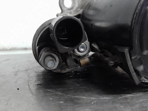 Starter AUDI A3 (8P1) 1.9 TDI | BP21309787M8 