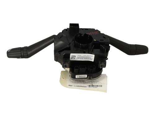 Ratstangsstang FIAT 500X (334_) 1.6 D Multijet (334AXA1B, 334AXA11) | BP38762596I23 - Image 2