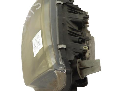 Used Left headlight Left headlight 21297048 21297048