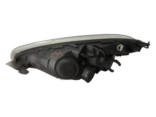 Used Right headlight Right headlight CITROËN C4 Grand Picasso I (UA_) [2006-2013] 35826908 35826908