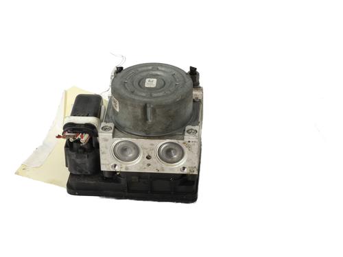 abs-pump-citroen-ds3-sa_-2009-2010-2011-2012-2013-2014-2015-2016-37715259 main image