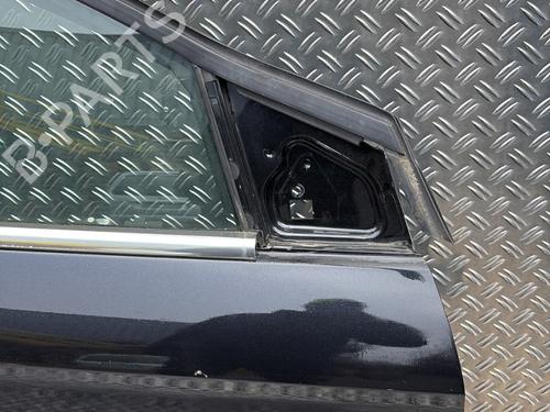 Right front door FORD MONDEO IV (BA7) 2.0 TDCi | BP21295887C3 