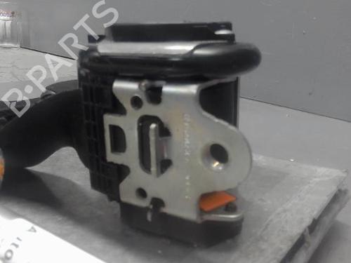 Sikkerhedssele foran venstre Sikkerhedssele foran venstre ALFA ROMEO MITO (955_) 1.3 MultiJet (955AXT1A) (84 hp) 21685168 21685168
