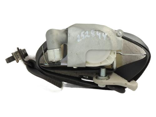 Front right belt tensioner SUZUKI SX4 (EY, GY) 2.0 DDiS 4x4 (RW420D) | BP27521694C88 