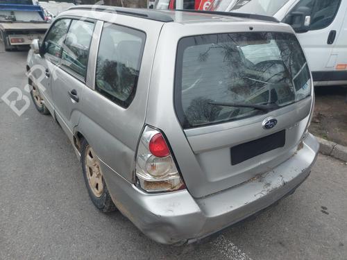 Starter SUBARU FORESTER (SG_) 2.0 X AWD (SG5) | BP21371629M8 