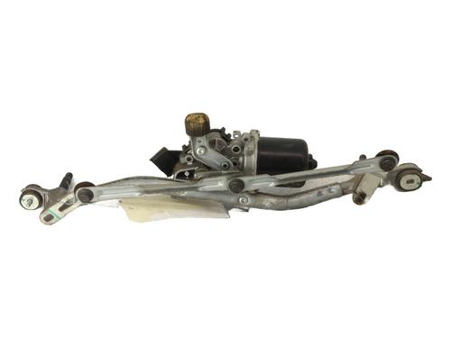 Viskermotor vindrude Viskermotor vindrude 37243971 37243971