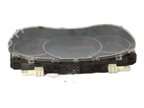 instrument-cluster-renault-kangoo-express-fw01_-2008-32353196 main image