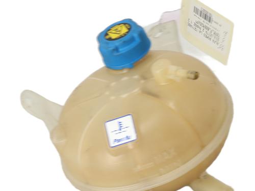 Used Expansion tank ALFA ROMEO GIULIETTA (940_) 2.0 JTDM (940.FXL1A) (140 hp) 21315147