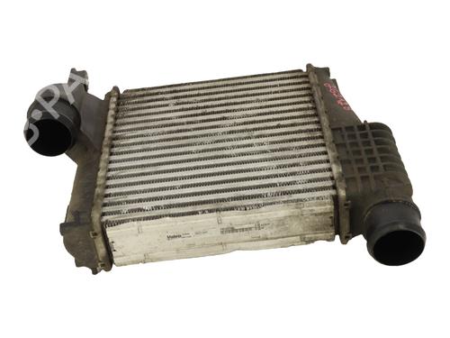 Used Intercooler Intercooler CITROËN C4 Grand Picasso II (DA_, DE_) 2.0 BlueHDi 150 (150 hp) 40174231 40174231