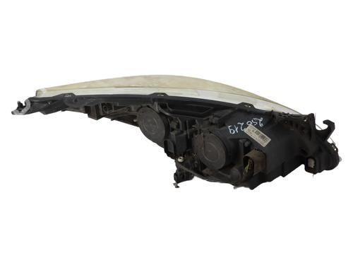 Used Left headlight Left headlight 30397087 30397087