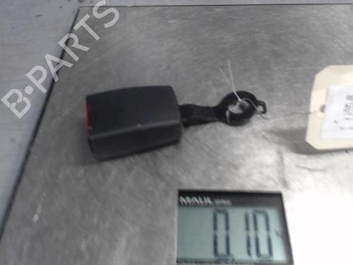 other-renault-wind-e4m_-12-e4mf-878167384r-2010-21315369 main image