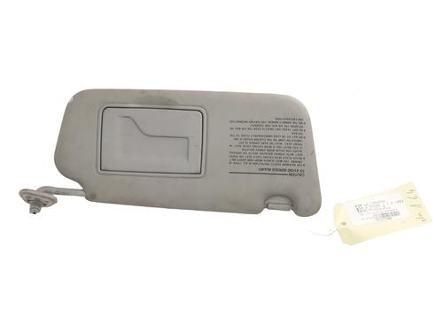 Used Right sun visor Right sun visor KIA RIO II (JB) 1.5 CRDi (110 hp) 27703176 27703176