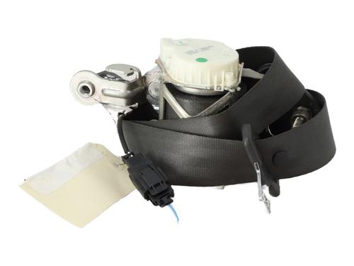 Front right belt tensioner RENAULT CLIO III (BR0/1, CR0/1) 1.2 16V Hi-Flex (BR1U, CR1U) | BP30078138C88