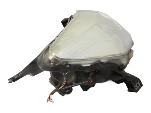 Faro derecho NISSAN NOTE (E12) 1.2 | BP36446436C29 - Image 2