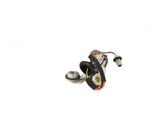 Lamp holder PEUGEOT 108 1.0 VTi | BP21368604L10 - Image 3