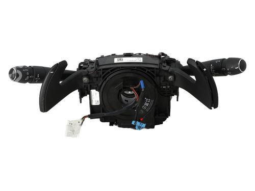 BP30821698I23 main image