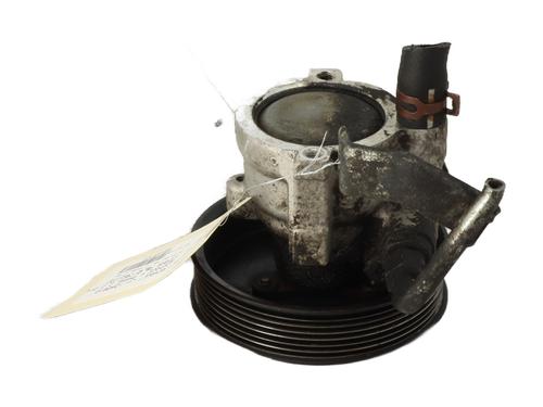 Used Steering pump Steering pump RENAULT ESPACE IV (JK0/1_) 2.0 dCi (JK01, JK02, JK1J, JK1K, JK1H) (150 hp) 33310617 33310617