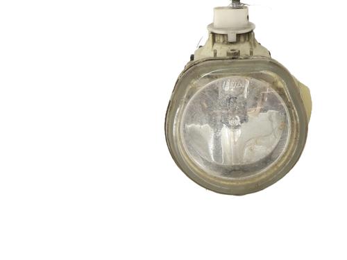Used Right front fog light Right front fog light FIAT MAREA (185_) 2.4 TD 125 (125 hp) 21322025 21322025