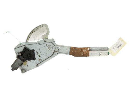 Used Right front window motor Right front window motor SAAB 9-5 (YS3E) 3.0 TiD (177 hp) 21364727 21364727